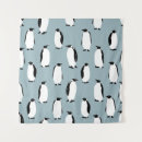 Suche nach der pinguin kunst Weiß