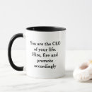 Suche nach ceo tassen Unternehmer