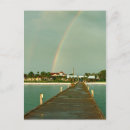 Suche nach insel paradies postkarten Strand