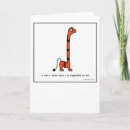 Suche nach verwirrt karten Cartoon