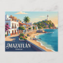 Suche nach malecon poster Reise