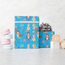 Suche nach meerjungfrau geschenkpapier Kinder