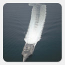 Suche nach unabhängigkeit aufkleber Prüfung