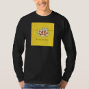 Suche nach peper tshirts Nahrung