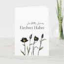 Suche nach funeral postkarten Tod