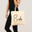 Suche nach hochzeit eltern geschenke Bride