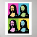 Suche nach da vinci poster Portrait