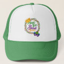 Suche nach karneval kappen Nola