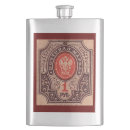 Suche nach russland flachmänner Zar