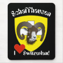 Suche nach schweiz mousepads Suisse