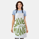 Suche nach tag der erde schürzen Rettet den planeten
