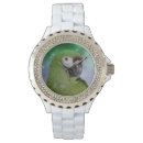 Suche nach ara uhren Für sie