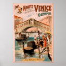 Suche nach olympia poster Werbung