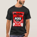 Suche nach hawaiianer tshirts Für ihn