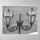 Suche nach schwarzweiss poster Schwarzes