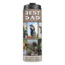Suche nach modern rustic mug tassen Rustikal