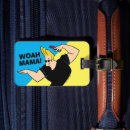 Suche nach lustige frisur accessoires Johnny bravo