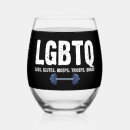 Suche nach lgbtq Schwul