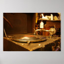 Suche nach flohmarkt poster Vintag