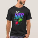 Suche nach rettich tshirts Vegetarier