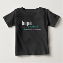 Suche nach tourette syndrom tshirts Bewusstsein