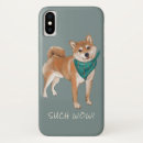 Suche nach wow iphone hüllen Doge