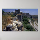 Suche nach syrien poster Architektur