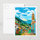 Suche nach vintages brasilien postkarten Urlaub