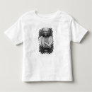 Suche nach perücken tshirts Alt