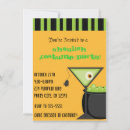 Suche nach spinne halloween einladungen Party