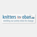 Suche nach spitzen autoaufkleber Barack