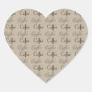 Suche nach kaffee aufkleber Vintag