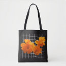 Suche nach gitter taschen Weiß