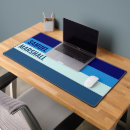 Suche nach rotes muster mousepads Für ihn