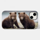 Suche nach wild lebende tiere iphone elektronik zubehör Niedlich