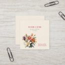 Suche nach modern decor visitenkarten Customer