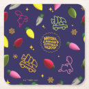 Suche nach clark untersetzer Klassischer weihnachtsfilm