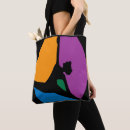Suche nach leistung taschen Ballerina