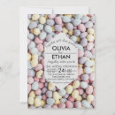 Suche nach stein einladungen Bunt