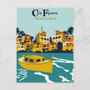 Suche nach cala postkarten Hafen