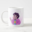 Suche nach steven tassen Cartoon network steven universe