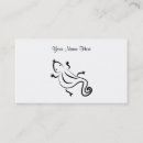 Suche nach gecko visitenkarten Wild