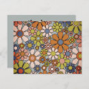 Suche nach 1960 alle karten 70er