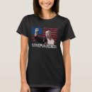 Suche nach wahlkampf tshirts Republikaner