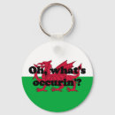 Suche nach wales schlüsselanhänger Waliser