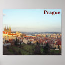 Suche nach panorama poster Stadt