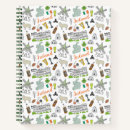 Suche nach keltische kleine notizbücher Ireland