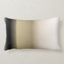 Suche nach schwarzes band kissen Grau