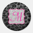 Suche nach spots magnete Wild