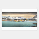 Suche nach norwegen aufkleber Landschaft